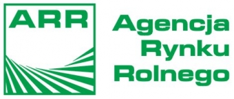 Agencja Rynku Rolnego z polskimi przedsiębiorcami na targach „FOOD EXPO” w Hongkongu