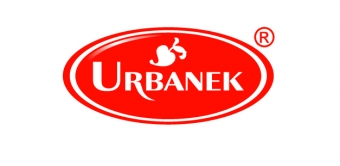 Firma Bracia Urbanek z kolejnym wyróżnieniem