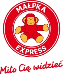 Małpka Express rozwija Strefę Cafe