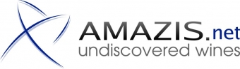 Amazis.net sponsorem Dni Konia Arabskiego 2014