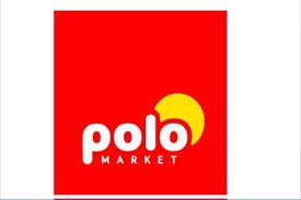 market-Detal z nowymi planami