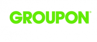 Groupon zmienia się razem z polskim e-klientem