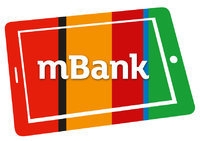 mBank uruchamia pierwszą platformę walutową stworzoną od podstaw z myślą o MSP
