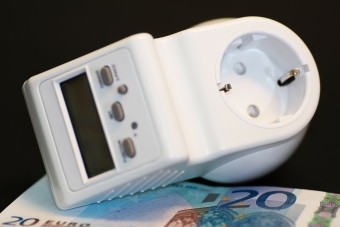 DUON oddaje w ręce firm Paczkę Przedsiębiorcy