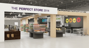Trwają przygotowania do Targów RetailShow 