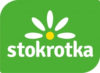 Pomoc po stokroć