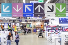 W MAKRO artykuły przemysłowe w nowej odsłonie 