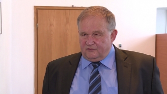 Firmy inwestują w bonusy pozapłacowe 