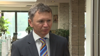 Sprzedaż cydru może wzrosnąć nawet trzykrotnie