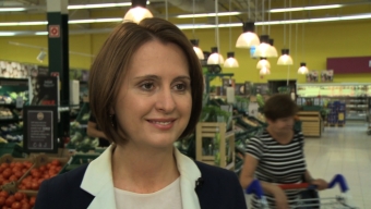 Private label w Polsce rośnie