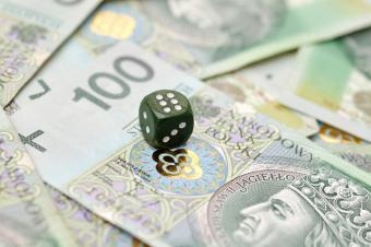 Eurocash kupi połowę firmy Rogala
