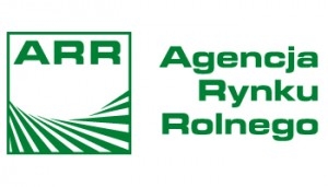 Agencja Rynku Rolnego ogłosiła przetarg na ponad 40 mln zł
