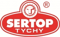 Sertop na Polagra 