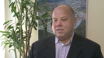 Makarony Polskie chcą zwiększyć sprzedaż do Chin