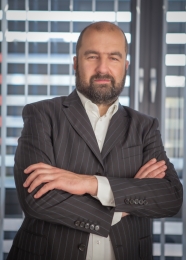 market-Detal zadebiutuje w styczniu 2015 