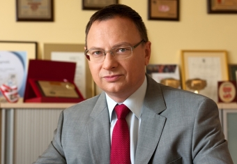 80 milionów złotych na nową fabrykę Pszczółki