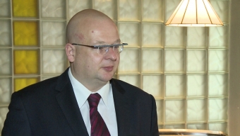 Dobre perspektywy dla agrobiznesu
