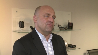 Obniżka prowizji od płatności kartami? 