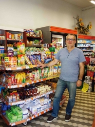 Atrakcyjność przy kasie – zysk na czasie!
