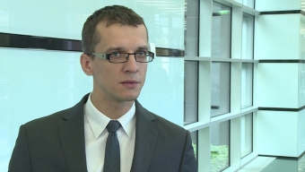 Sprzedaż detaliczna we wrześniu wzrosła o 2,4 proc.