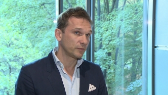 Polacy rzadko kupują żywność w internecie