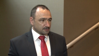 Polacy wciąż jedzą mało ryb - szansa dla firm przetwórczych i eksporterów