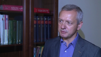 Czy Polska utrzyma pozycję światowego lidera w eksporcie jabłeK?