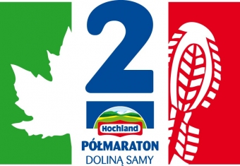 Z Hochland – aktywne życie smakuje lepiej