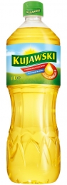 Kujawski – naturalne źródło omega-3