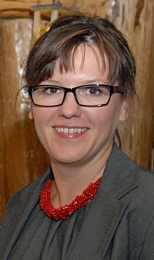W Bieluchu nie ma już gumy guar