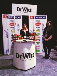 VII Europejskie Forum Gospodarcze – Łódzkie 2014
