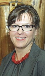 W Bieluchu nie ma już gumy guar