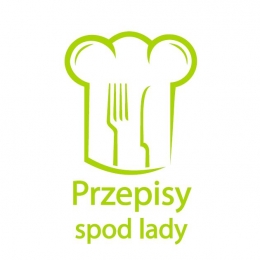 Przepisy spod lady – poznajmy zwycięzców pierwszej edycji!