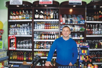 Imprezę czas zacząć!