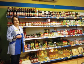 Święta dla zabieganych!