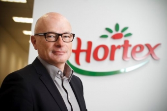Grupa Hortex przejmie dystrybutora mrożonek - Ren. Czeka tylko na zgodę UOKiK