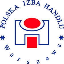 Sprzedaż detaliczna w grudniu 2014