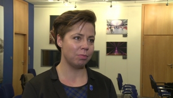 Rośnie świadomość polskich konsumentów