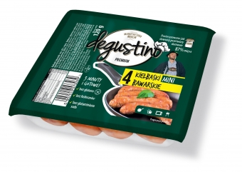 Na ostro i ze smakiem