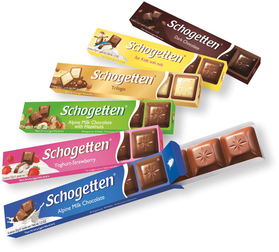 Немецкие шоколадки. Шоколад германский Шогеттен. Немецкая шоколадка Schogetten. Schogetten шоколад вкусы. Немецкий шоколад Schogetten вкусы.