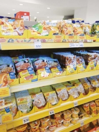Zainspiruj się…