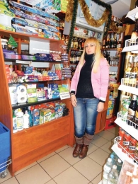 Eksperci od zmywania