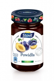3, 2, 1... Nowy Słoik!