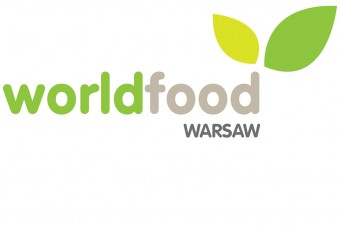 Eksperci na WorldFood Warsaw