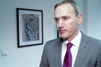 Wzrosną ceny ubezpieczeń transportowych 