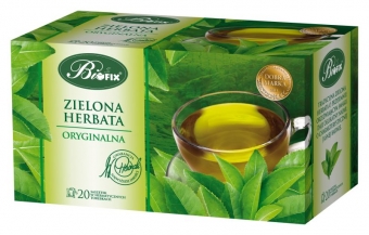 Bifix Premium -  zadbaj o siebie na wiosnę!