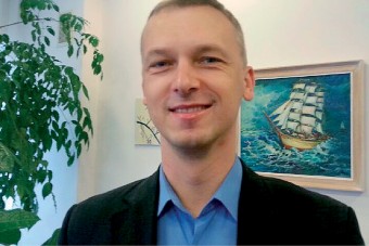 Hochland Polska zainwestuje w 2015 roku kilka milionów euro
