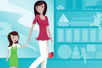 Siedem trendów w print i retail na 2015 
