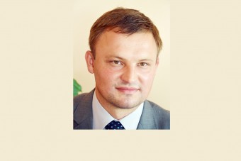 Sertop – więcej niż zadowalające efekty