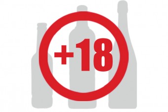 Absolutna Harmonia – promocja konsumencka marki ABSOLUT 